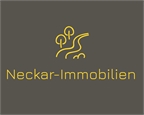 Neckar Immobilien