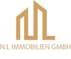 N.L.immobilien GmbH