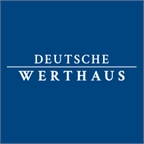 Deutsche Werthaus GmbH