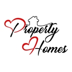 Property Homes by AR GmbH