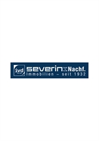 Severin KG Immobilien seit 1932 Nachf.