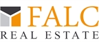 FALC Real Estate