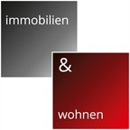 SELG-ENGST immobilien & wohnen