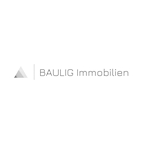 BAULIG Immobilien