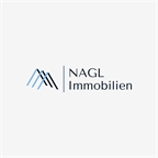 Nagl Immobilien