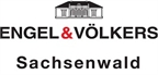 Anbieterlogo Anbieterlogo