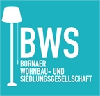 Anbieterlogo Anbieterlogo