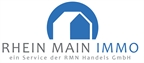 RMN Handels GmbH