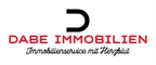 DaBe Immobilien