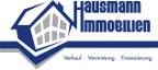 Hausmann Immobilien e.K.