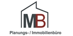 MB Planungs-/Immobilienbüro