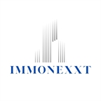 Immonexxt GmbH