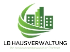 LB Hausverwaltungs KG