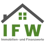 IFW Immobilien- und Finanzwerte GmbH