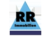 Anbieterlogo Anbieterlogo