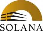 SOLANA Immobilien -Management GmbH