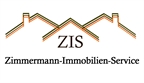 ZIS Zimmermann-Immobilien-Service, Inh. Thomas Zimmermann