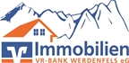 VR-Bank Werdenfels eG Garmisch-Partenkirchen