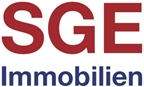 SGE Immobilien Svetlana u. Gerd Ellwanger GbR