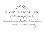 Bonk-Immobilien GmbH & Co. KG