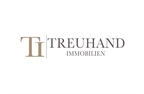 TI Treuhand Immobilien GmbH