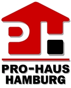 PRO-HAUS GmbH Hamburg