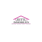 Zettl Immobilien