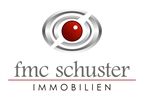 FMC Schuster Immobilien