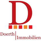 Doerth Immobilien