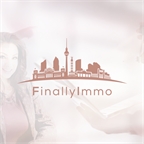 FinallyImmo GmbH