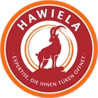 HAWIELA Immobilien GmbH