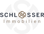 Schlosser Immobilien