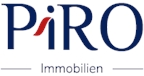PIRO-Immobilien GmbH