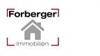 Anbieterlogo