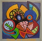Anbieterlogo Anbieterlogo