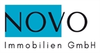 Novo Immobilien GmbH