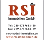 RSI Immobilien GmbH