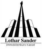 Lothar Sander Immobilien