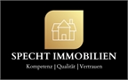 Specht Immobilien