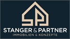 Stanger & Partner