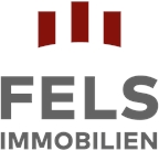 Fels Immobilien GmbH