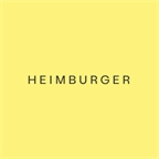 Heimburger Immobilien