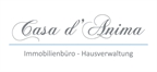 Casa d’Anima GmbH