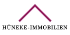 Hüneke-Immobilien