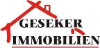 Geseker Immobilien