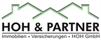 HOH & PARTNER Hoh GmbH