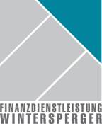 Finanzdienstleistung Wintersperger Bernd Wintersperger E.K.
