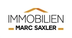 Marc Saxler Versicherungsmakler GmbH