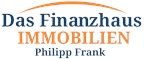 Das Finanzhaus Immobilien Philipp Frank