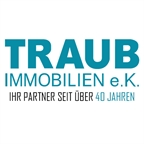 Immobilien Traub e.K.